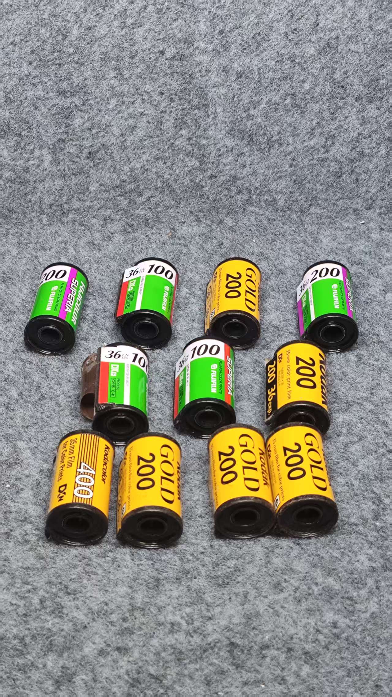 b3a920ac90de40a335cc9d1bc3627976.jpg