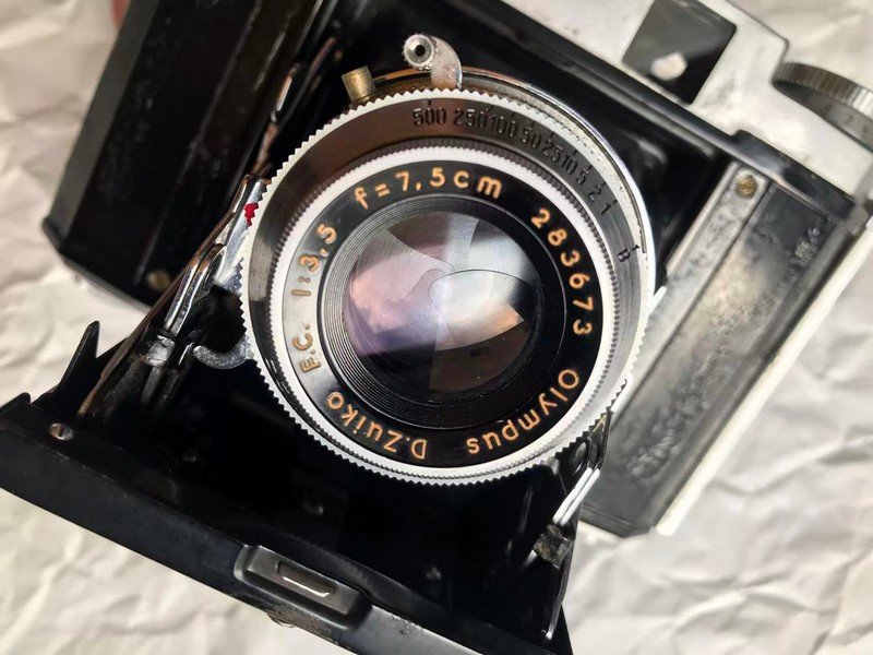 [Product=Camera][Brand=MAMIYA][Model=MAMIYA-6][SN=175897][Date=20250915][MD5=5f3b4078545e184b9ae061ab017dc624].jpg