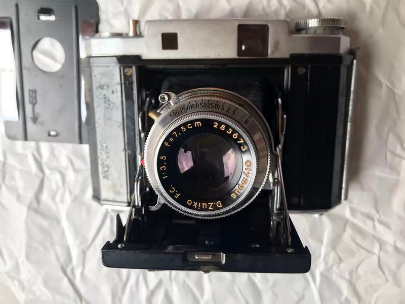 [Product=Camera][Brand=MAMIYA][Model=MAMIYA-6][SN=175897][Date=20250915][MD5=c1933afc9dd84bc730c0b1400c434f9f].jpg