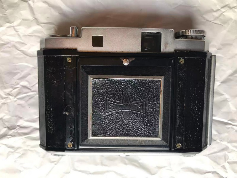 [Product=Camera][Brand=MAMIYA][Model=MAMIYA-6][SN=175897][Date=20250915][MD5=cbda7993cbe777d16a543bea9b3af38c].jpg