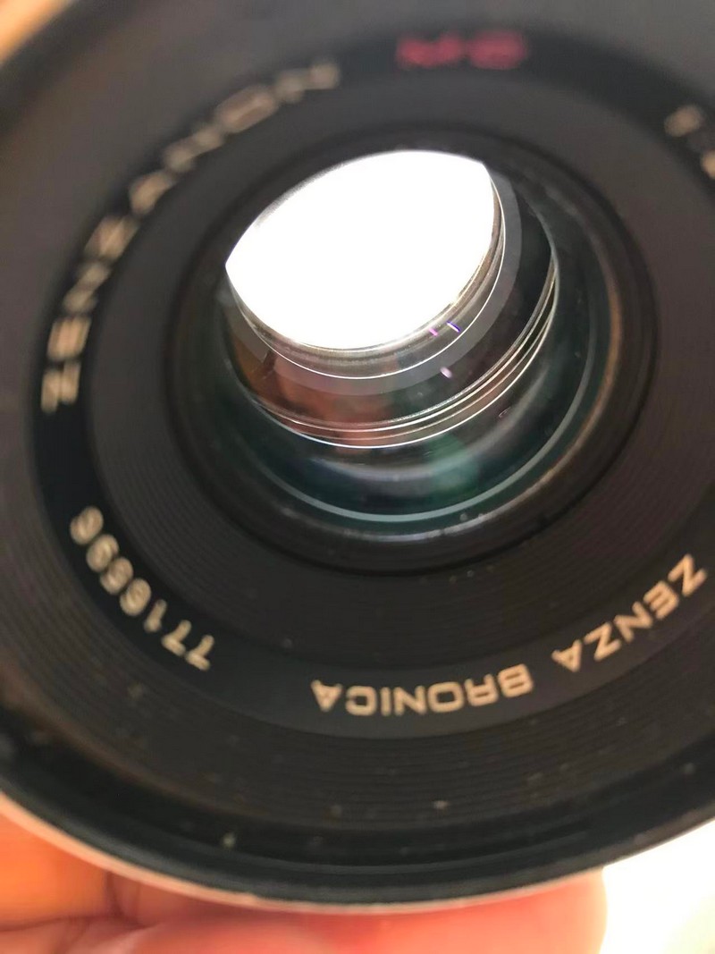 [Product=Lens][Brand=ZENZA BRONICA][Model=ZENZANON MC 75mm F2.8][FocalLength=75][MaxAPT=2.8][SN=7716596][Frame=120][Date=20250915][MD5=3c691fda9f2766631d8f6bb17c23a9cb].jpg