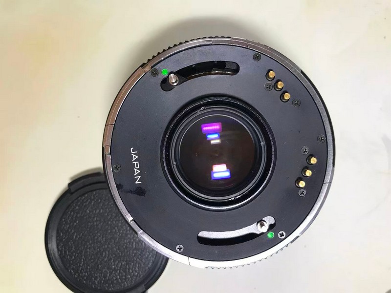 [Product=Lens][Brand=ZENZA BRONICA][Model=ZENZANON MC 75mm F2.8][FocalLength=75][MaxAPT=2.8][SN=7716596][Frame=120][Date=20250915][MD5=4baafc401c298f2052beab81819b3f37].jpg