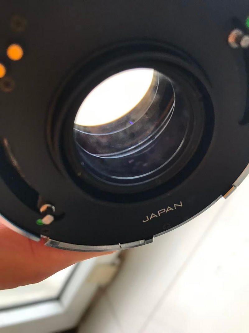 [Product=Lens][Brand=ZENZA BRONICA][Model=ZENZANON MC 75mm F2.8][FocalLength=75][MaxAPT=2.8][SN=7716596][Frame=120][Date=20250915][MD5=27c3358280c99d1cde5ed43429ca20b6].jpg