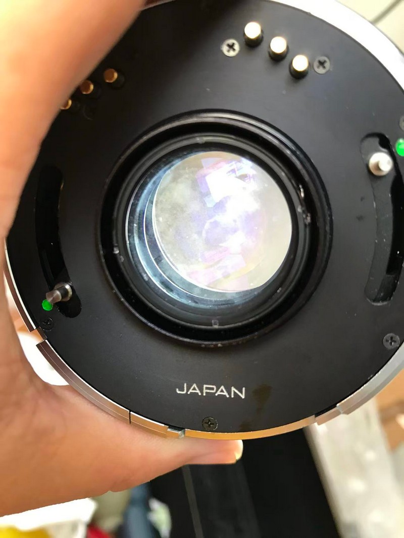 [Product=Lens][Brand=ZENZA BRONICA][Model=ZENZANON MC 75mm F2.8][FocalLength=75][MaxAPT=2.8][SN=7716596][Frame=120][Date=20250915][MD5=48c19ebad79f3e909a14632a3637afce].jpg