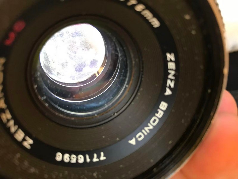 [Product=Lens][Brand=ZENZA BRONICA][Model=ZENZANON MC 75mm F2.8][FocalLength=75][MaxAPT=2.8][SN=7716596][Frame=120][Date=20250915][MD5=118b62a7a2ad0f237af85a4798f93fc3].jpg