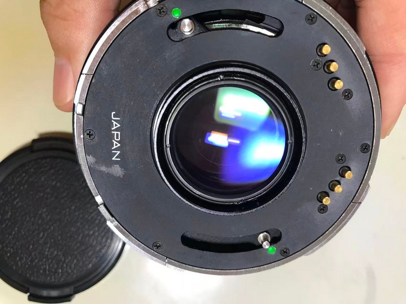 [Product=Lens][Brand=ZENZA BRONICA][Model=ZENZANON MC 75mm F2.8][FocalLength=75][MaxAPT=2.8][SN=7716596][Frame=120][Date=20250915][MD5=af12acc7bfae51cf30aee1593bcbe231].jpg