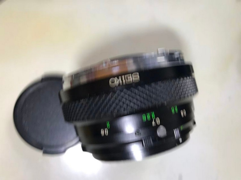 [Product=Lens][Brand=ZENZA BRONICA][Model=ZENZANON MC 75mm F2.8][FocalLength=75][MaxAPT=2.8][SN=7716596][Frame=120][Date=20250915][MD5=ea45c91bff58d42e548877a26d0fa69e].jpg