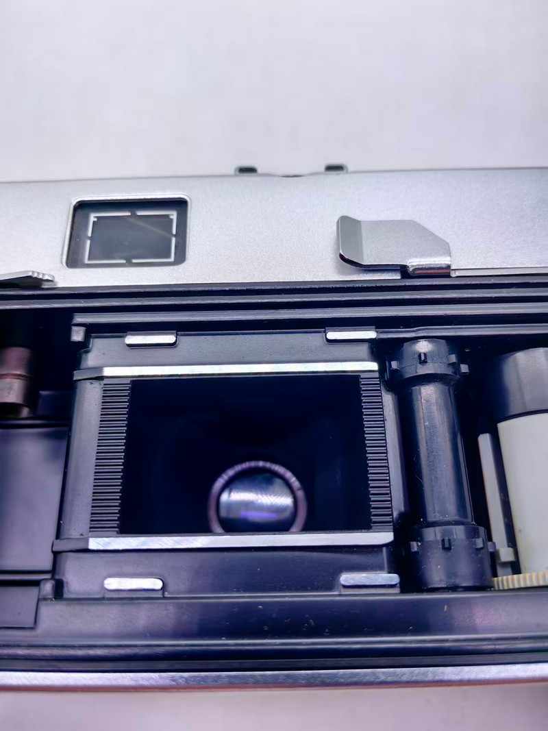 [Product=Camera][Brand=Voigtländer][Model=VITO CLR][Date=20250915][MD5=69ce098e457c8ea90ccddba59ef67709].jpg