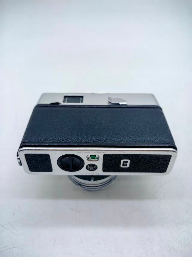 [Product=Camera][Brand=Voigtländer][Model=VITO CLR][Date=20250915][MD5=722a1e01a5c050bc9f609f3737690121].jpg