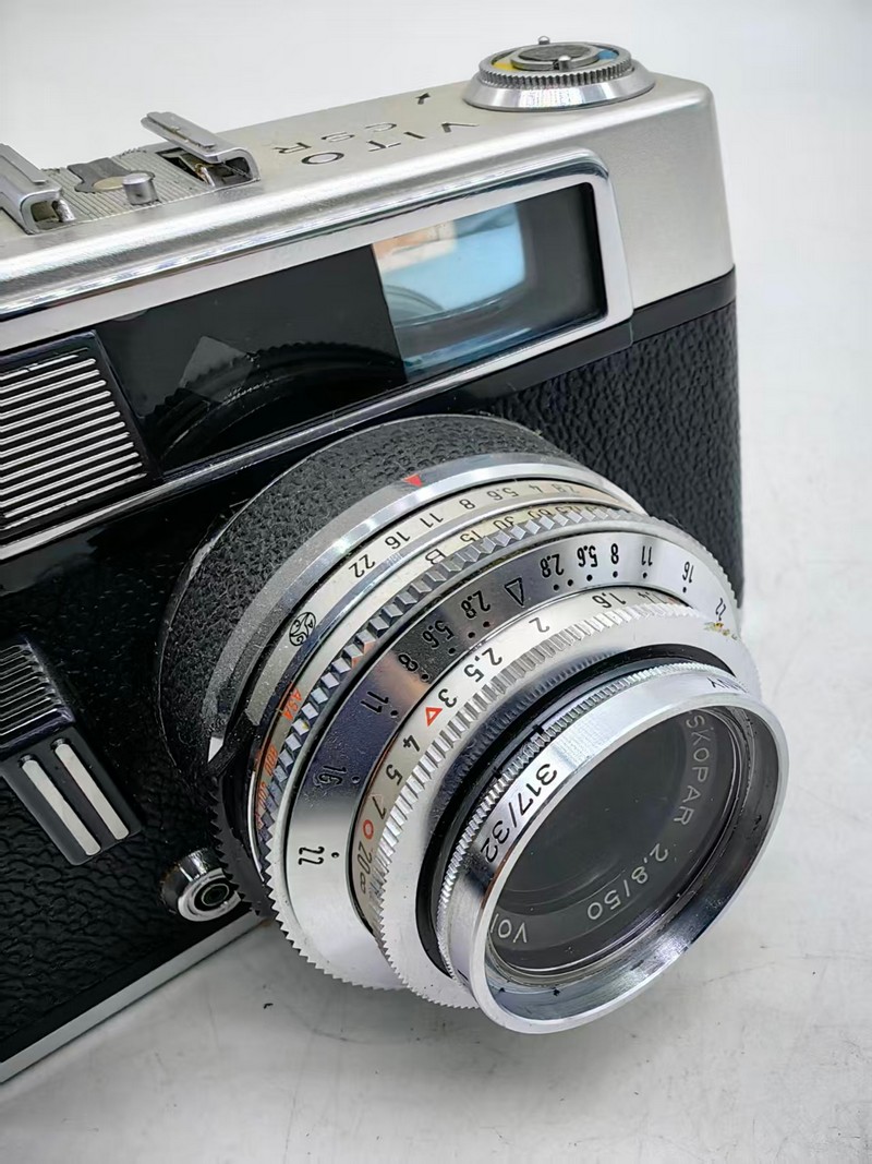 [Product=Camera][Brand=Voigtländer][Model=VITO CLR][Date=20250915][MD5=1080766c8719f657b7636ec70b2dfddf].jpg