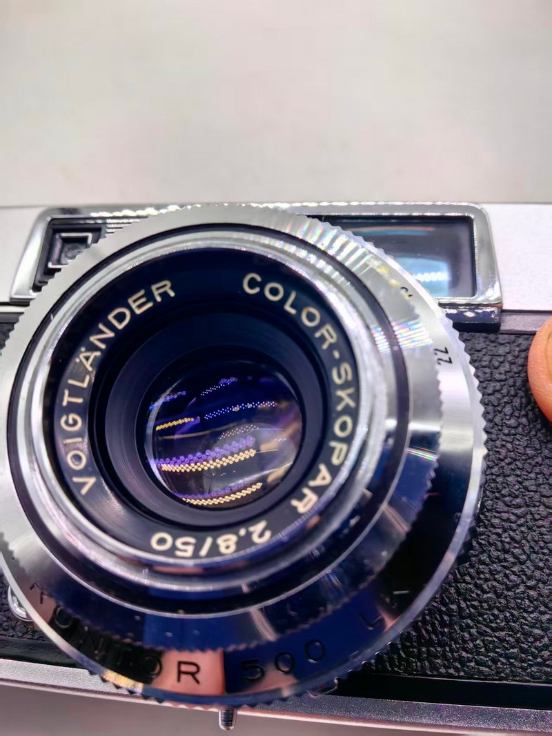 [Product=Camera][Brand=Voigtländer][Model=VITO CLR][Date=20250915][MD5=a1f4e11fb45a4a4cbad5165a9a5f73eb].jpg