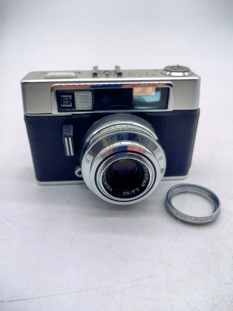 [Product=Camera][Brand=Voigtländer][Model=VITO CLR][Date=20250915][MD5=b870cc02fda0c330e81cc6b3ba1c5054].jpg