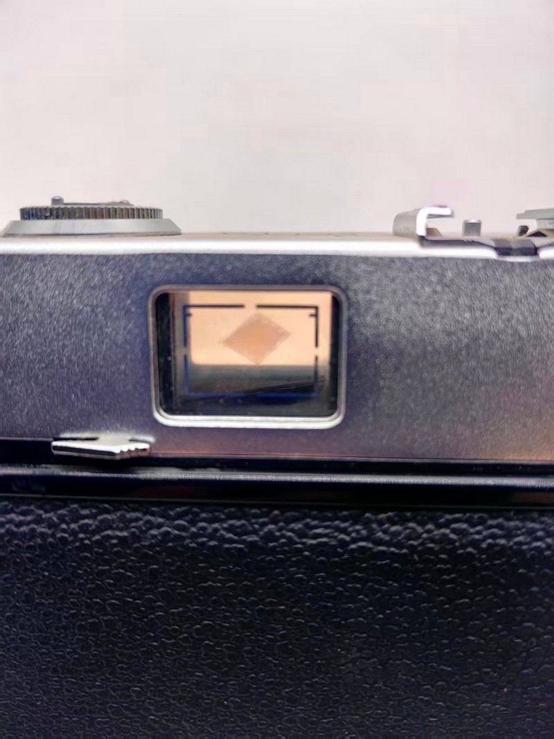 [Product=Camera][Brand=Voigtländer][Model=VITO CLR][Date=20250915][MD5=d6a0971e6607ed7d4124dcdaf5bea035].jpg