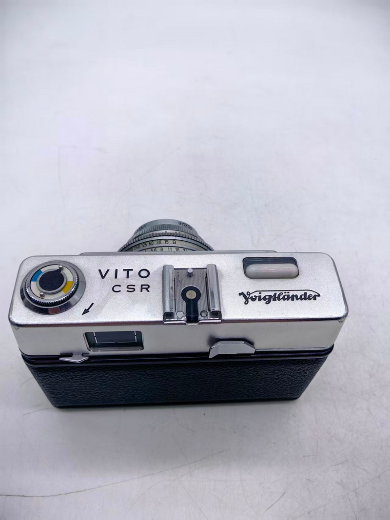 [Product=Camera][Brand=Voigtländer][Model=VITO CLR][Date=20250915][MD5=f7b03f3831e8f4048376080b3c60222b].jpg