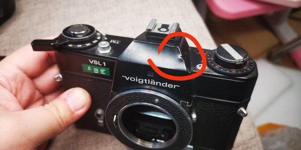 [Product=Camera][Brand=Voigtländer][Model=VSL 1][SN=1776481][Date=20250915][MD5=1b20eface0b451c596b652619b16237f].jpg