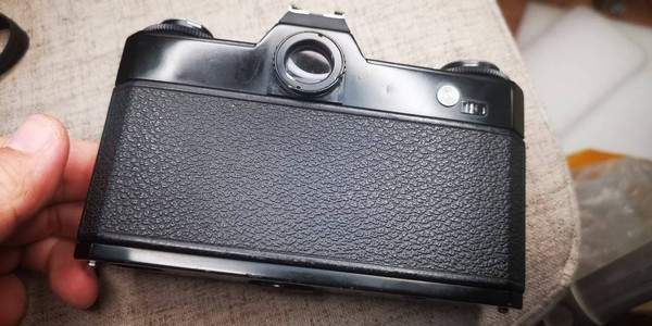 [Product=Camera][Brand=Voigtländer][Model=VSL 1][SN=1776481][Date=20250915][MD5=6819c33c7607c316f0ae3778d81fb518].jpg