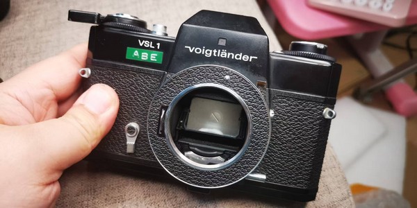 [Product=Camera][Brand=Voigtländer][Model=VSL 1][SN=1776481][Date=20250915][MD5=d9a0477279b308e8e9c2cc73ee027db9].jpg
