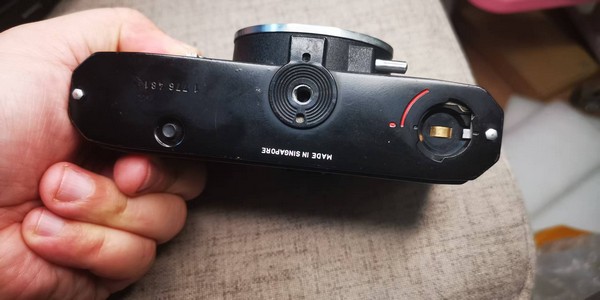 [Product=Camera][Brand=Voigtländer][Model=VSL 1][SN=1776481][Date=20250915][MD5=e304869bd13eaf60a7f82de5b3563e75].jpg