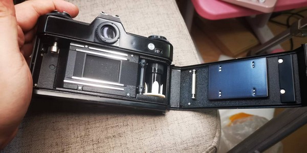 [Product=Camera][Brand=Voigtländer][Model=VSL 1][SN=1776481][Date=20250915][MD5=f5a0325aaa510d14bc3fd48cce1ecb8f].jpg