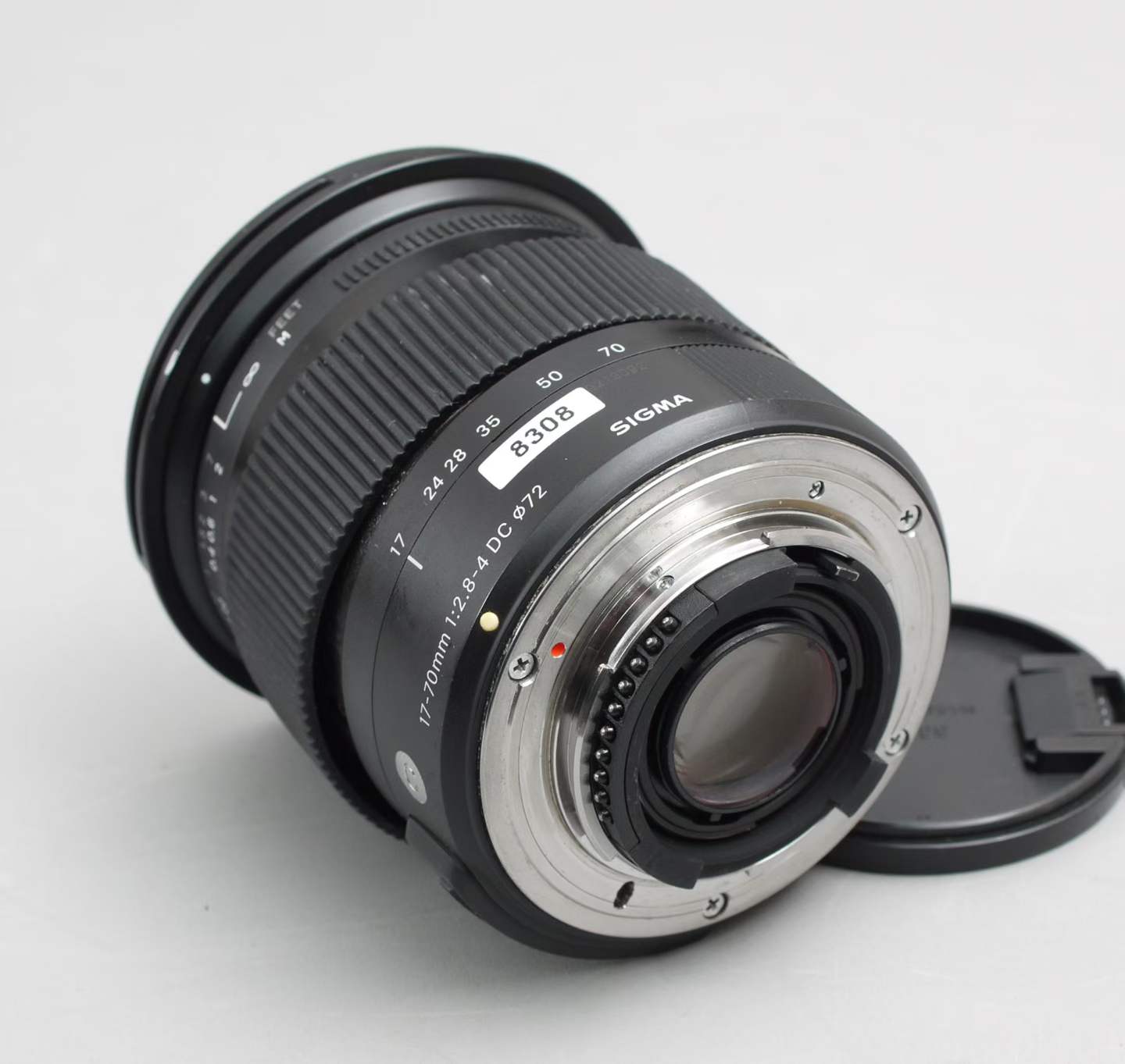 7e83ae55bb5cb3ba8509fab1e3db6ce8.jpg