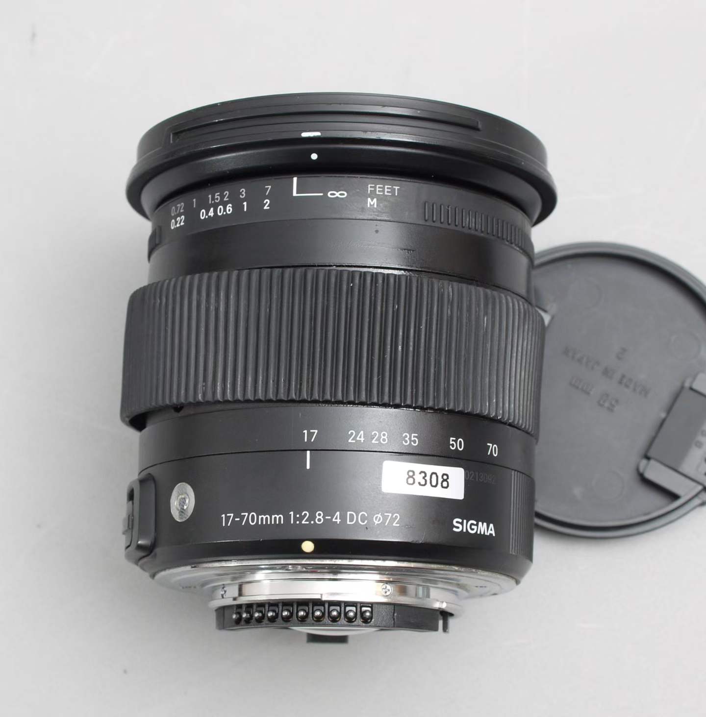 deda2c37a1160588ae7b379fb841d628.jpg