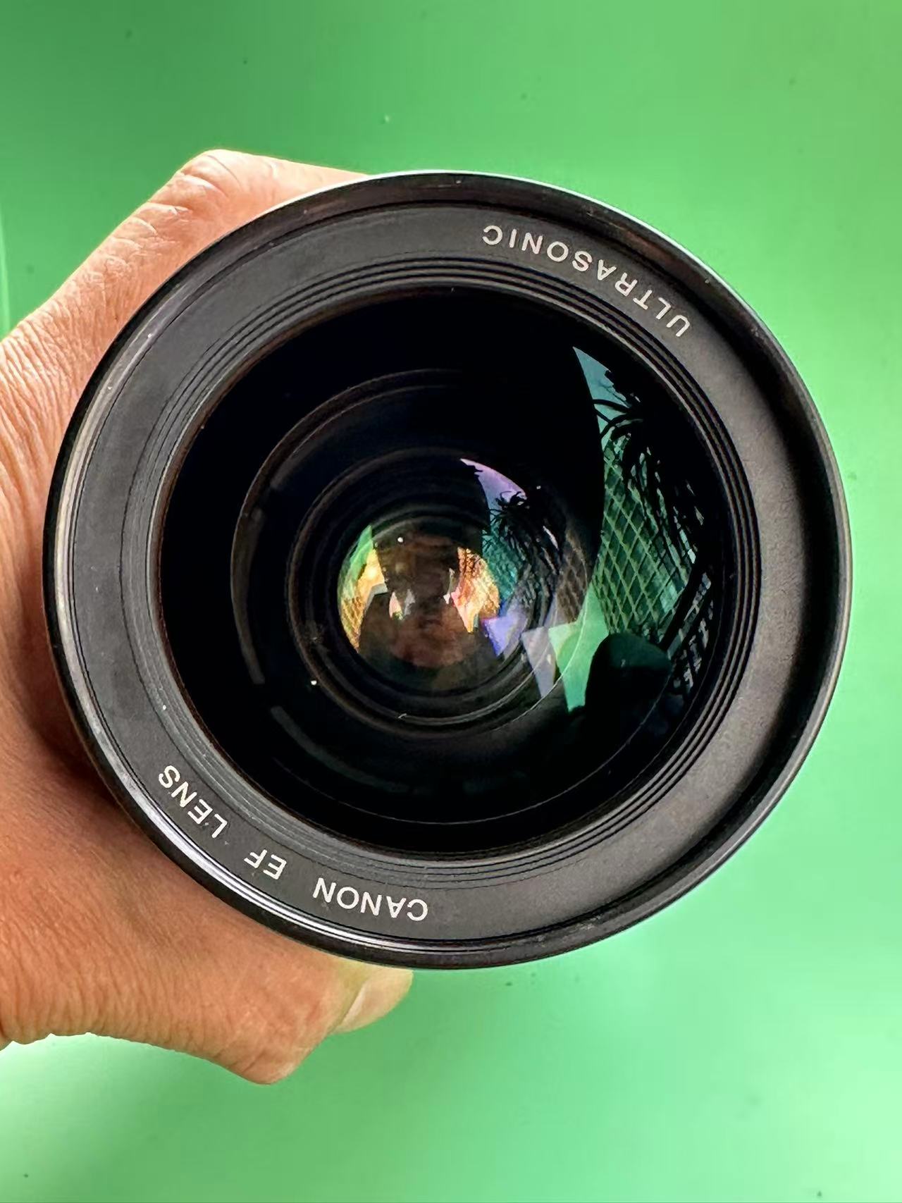 [Product=Lens][Brand=Canon][Model=EF 28-70mm F2.8 L][FocalLength=28-70][MaxAPT=2.8][Mount=EF][SN=52527][Date=20250917][MD5=7c38f59ad93157fdd76a631c482a580f].jpg