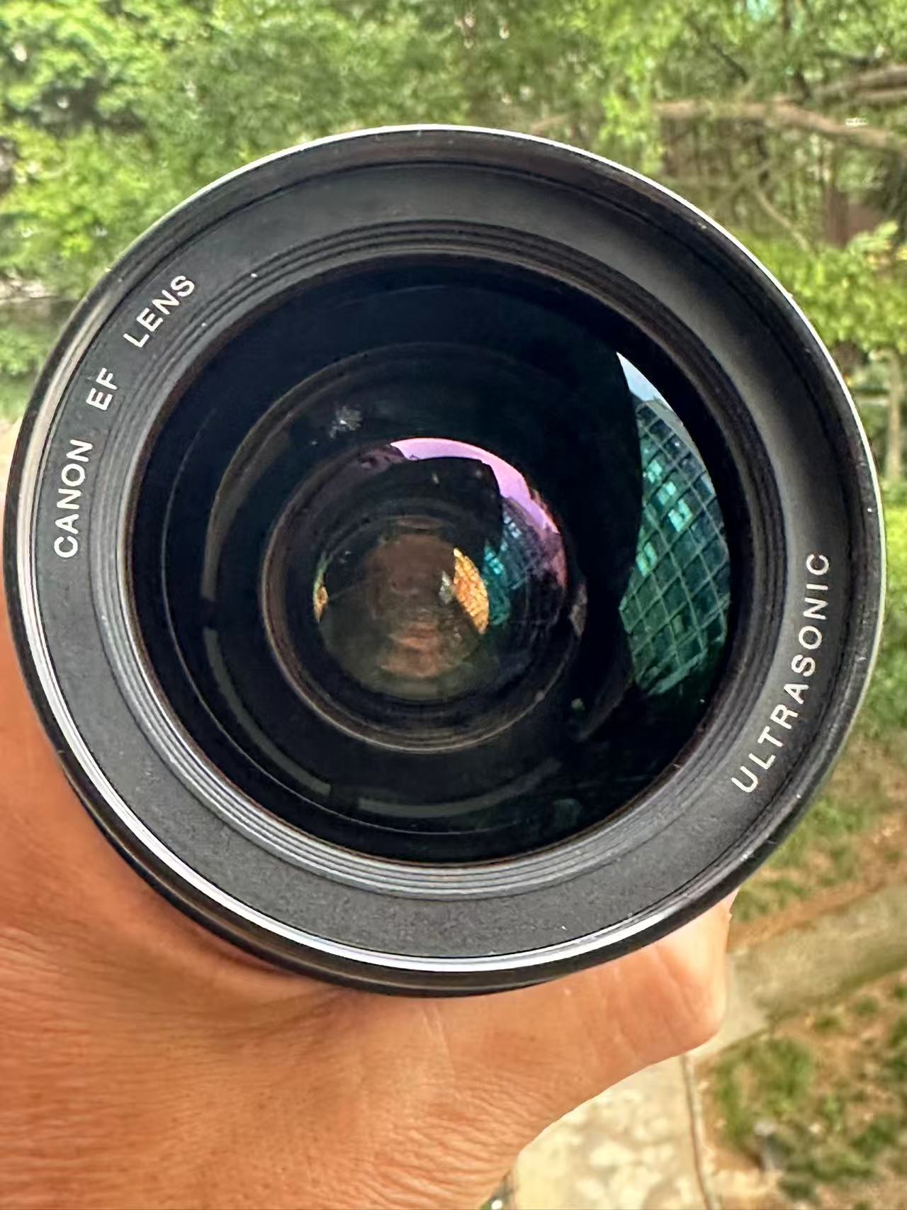 [Product=Lens][Brand=Canon][Model=EF 28-70mm F2.8 L][FocalLength=28-70][MaxAPT=2.8][Mount=EF][SN=52527][Date=20250917][MD5=b3302a743539c090f6ee0dc9e0b3950e].jpg