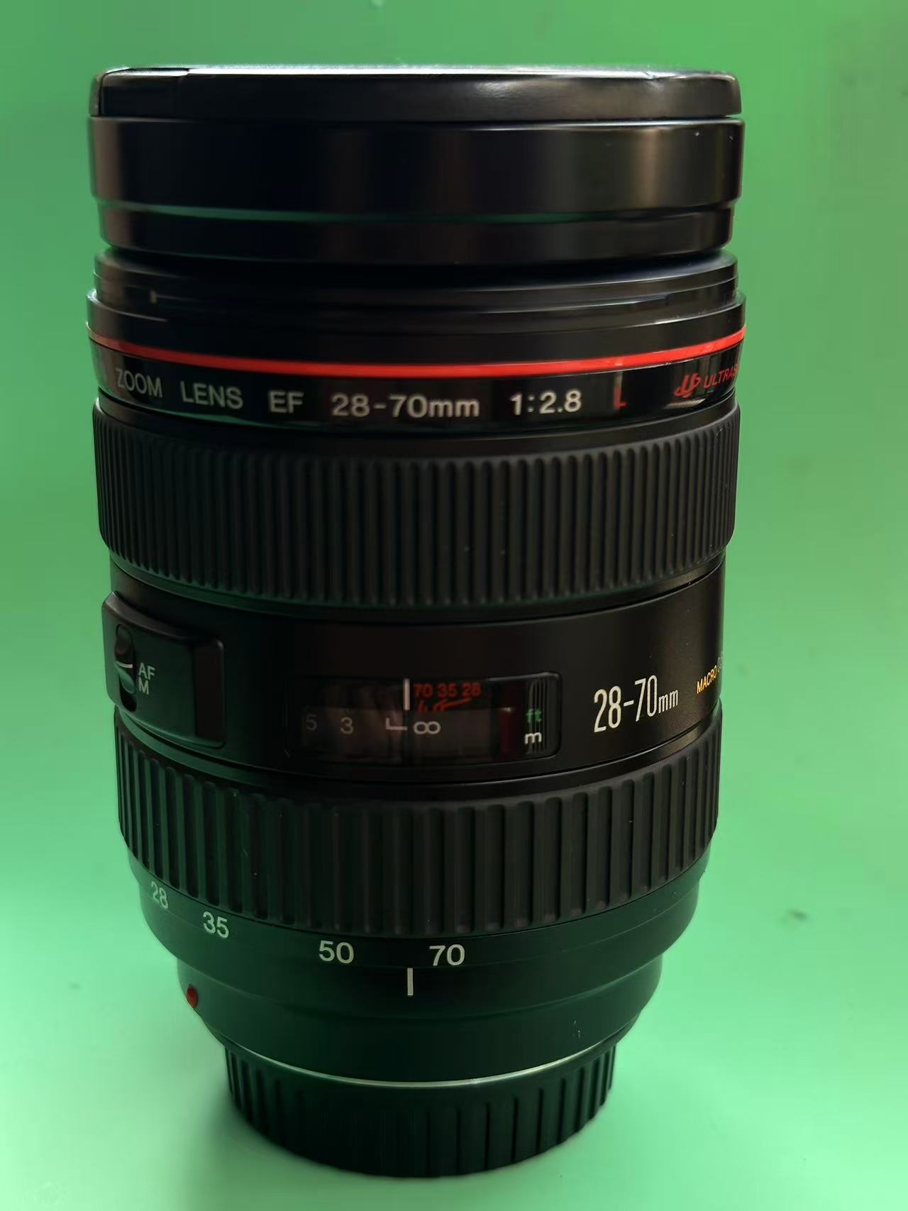 [Product=Lens][Brand=Canon][Model=EF 28-70mm F2.8 L][FocalLength=28-70][MaxAPT=2.8][Mount=EF][SN=52527][Date=20250917][MD5=c691bc319220a7798c8c0287a6aea6e1].jpg