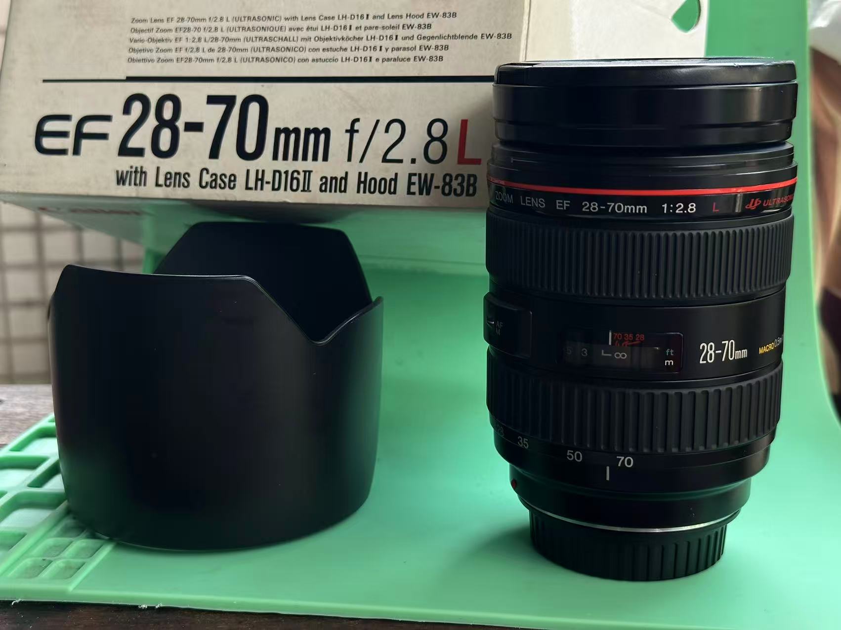 [Product=Lens][Brand=Canon][Model=EF 28-70mm F2.8 L][FocalLength=28-70][MaxAPT=2.8][Mount=EF][SN=52527][Date=20250917][MD5=dd66c23ae39ecf2cecc6505d97b124c9].jpg