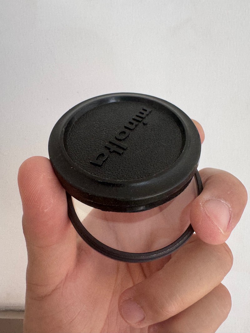[Product=Lens][Brand=Minolta][Model=MC W.ROKKOR-SG 28mm F3.5][FocalLength=28][MaxAPT=3.5][SN=1619302][Frame=135][Date=20250917][MD5=8a7dcb553c2c7ff5e1d99d029b902a30].jpg