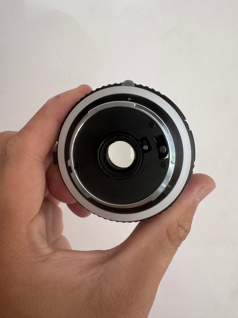 [Product=Lens][Brand=Minolta][Model=MC W.ROKKOR-SG 28mm F3.5][FocalLength=28][MaxAPT=3.5][SN=1619302][Frame=135][Date=20250917][MD5=58fcb755a411c199782c9985f0780011].jpg