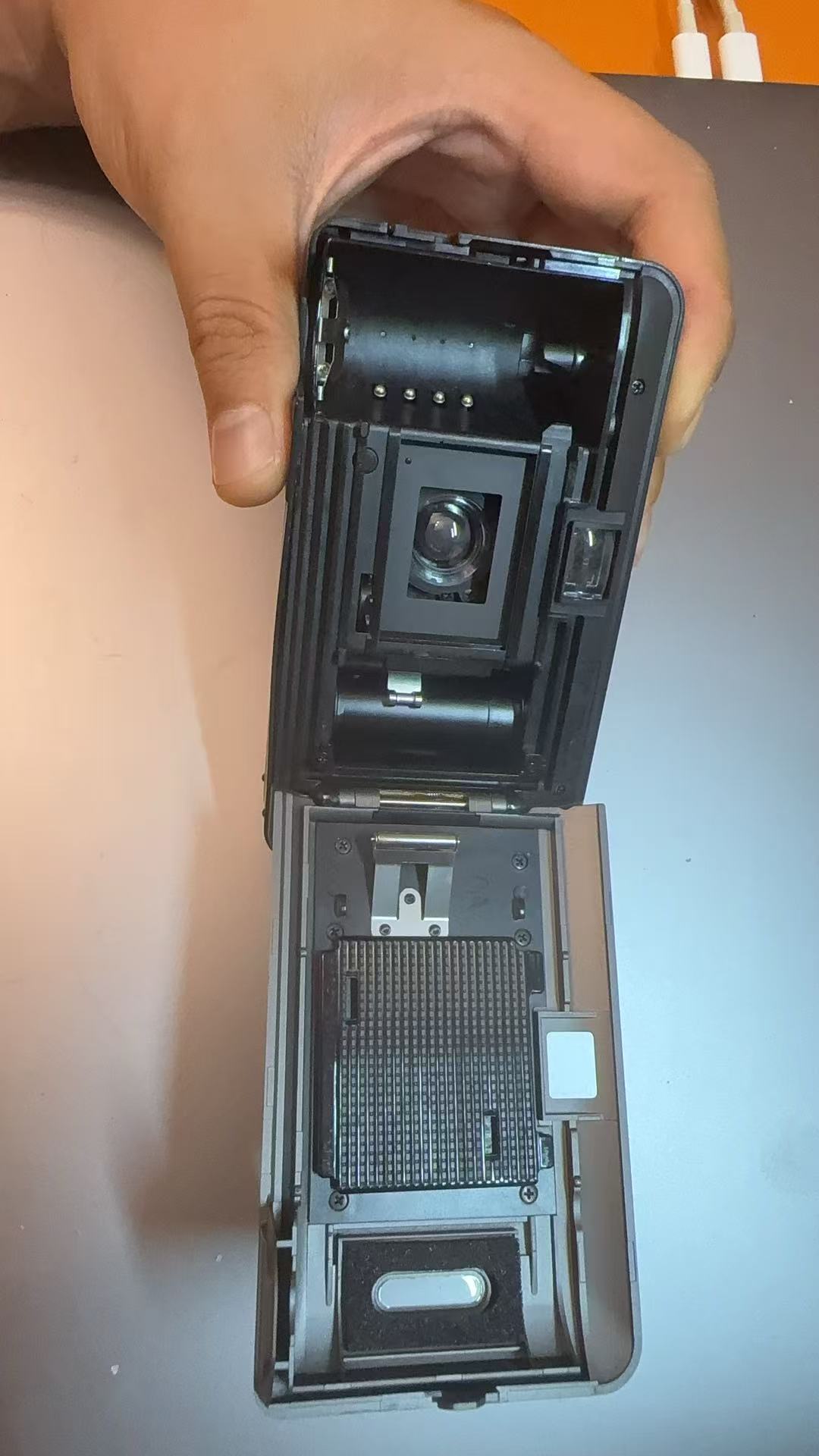 [Product=Camera][Brand=Konica][Model=Big mini][Date=20250917][MD5=d5d4e3d2aac8b0e29dd69590ae545d5d].jpg