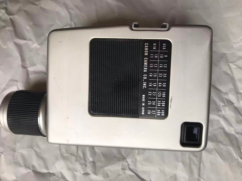 [Product=Camera][Brand=Canon][Model=DIAL 35][SN=279843][Date=20250917][MD5=0f97a07cd3fa0c0d28954d3cd8d7414b].jpg
