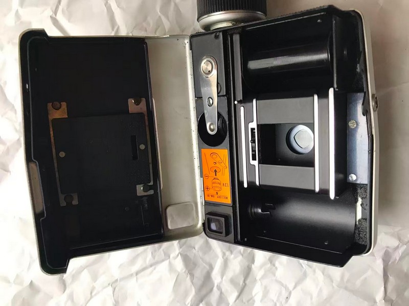 [Product=Camera][Brand=Canon][Model=DIAL 35][SN=279843][Date=20250917][MD5=6065d0f09d52ccbe5d334e24a46a06be].jpg