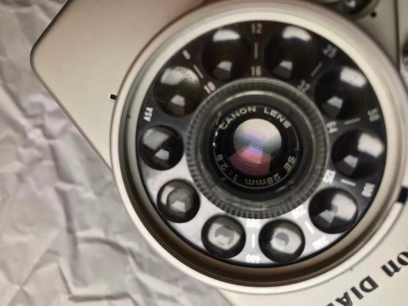 [Product=Camera][Brand=Canon][Model=DIAL 35][SN=279843][Date=20250917][MD5=5900544874f4c38dfa7dc0b3c9fed218].jpg