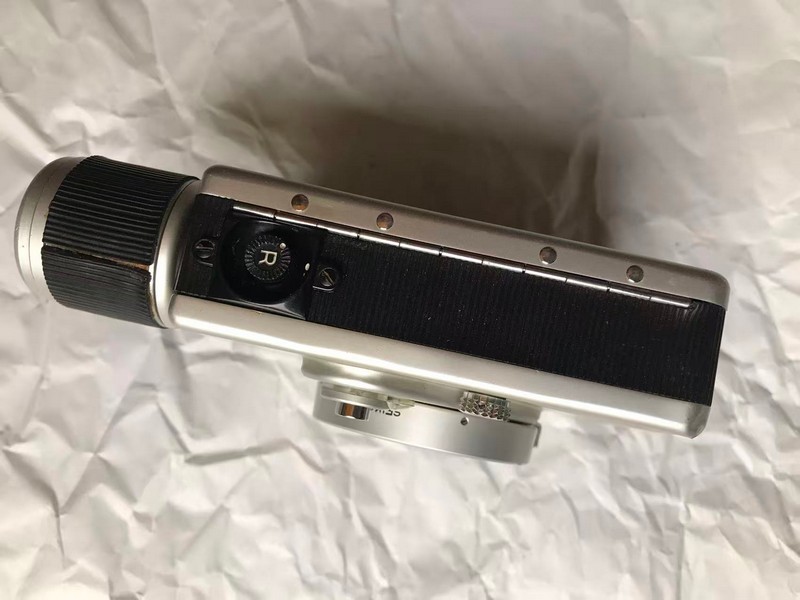 [Product=Camera][Brand=Canon][Model=DIAL 35][SN=279843][Date=20250917][MD5=a30fc0ccd1ed81c2eecbab97c49491d4].jpg