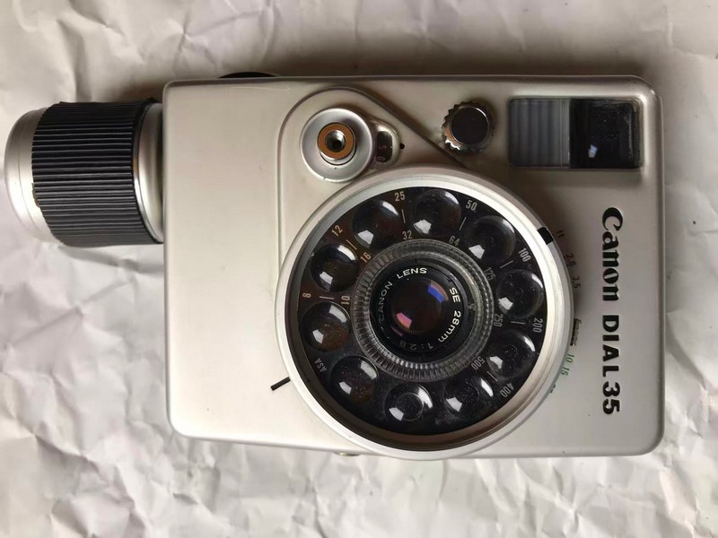 [Product=Camera][Brand=Canon][Model=DIAL 35][SN=279843][Date=20250917][MD5=b578088bd2a238aea327fe62f9f3e693].jpg