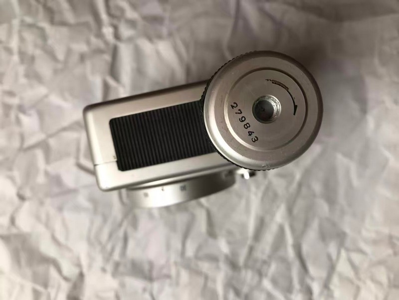 [Product=Camera][Brand=Canon][Model=DIAL 35][SN=279843][Date=20250917][MD5=d1715389a65f4d057368d9f6c3dac5af].jpg
