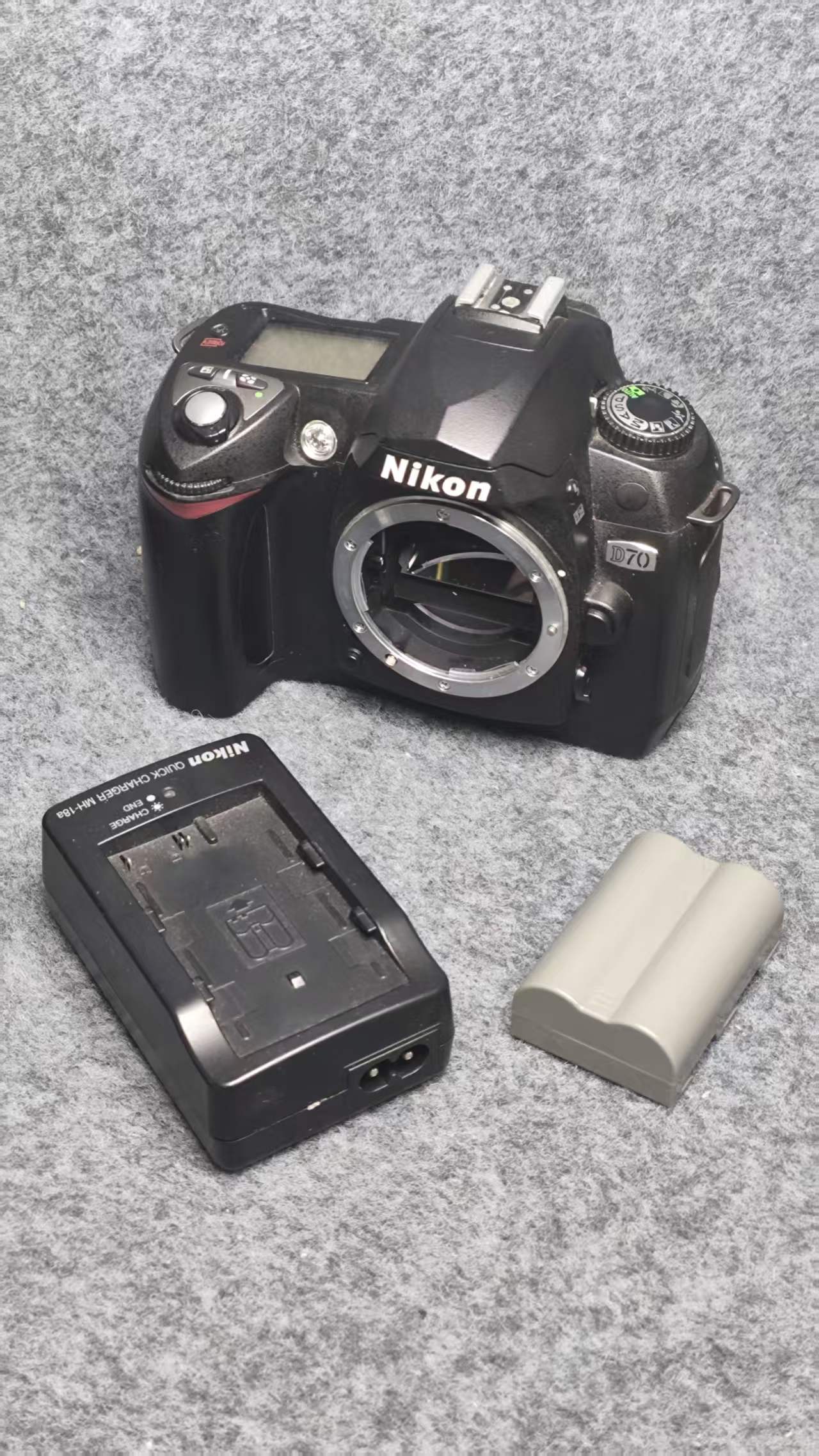 4c95be6369e7b1d68c813ca906b30ee6.jpg