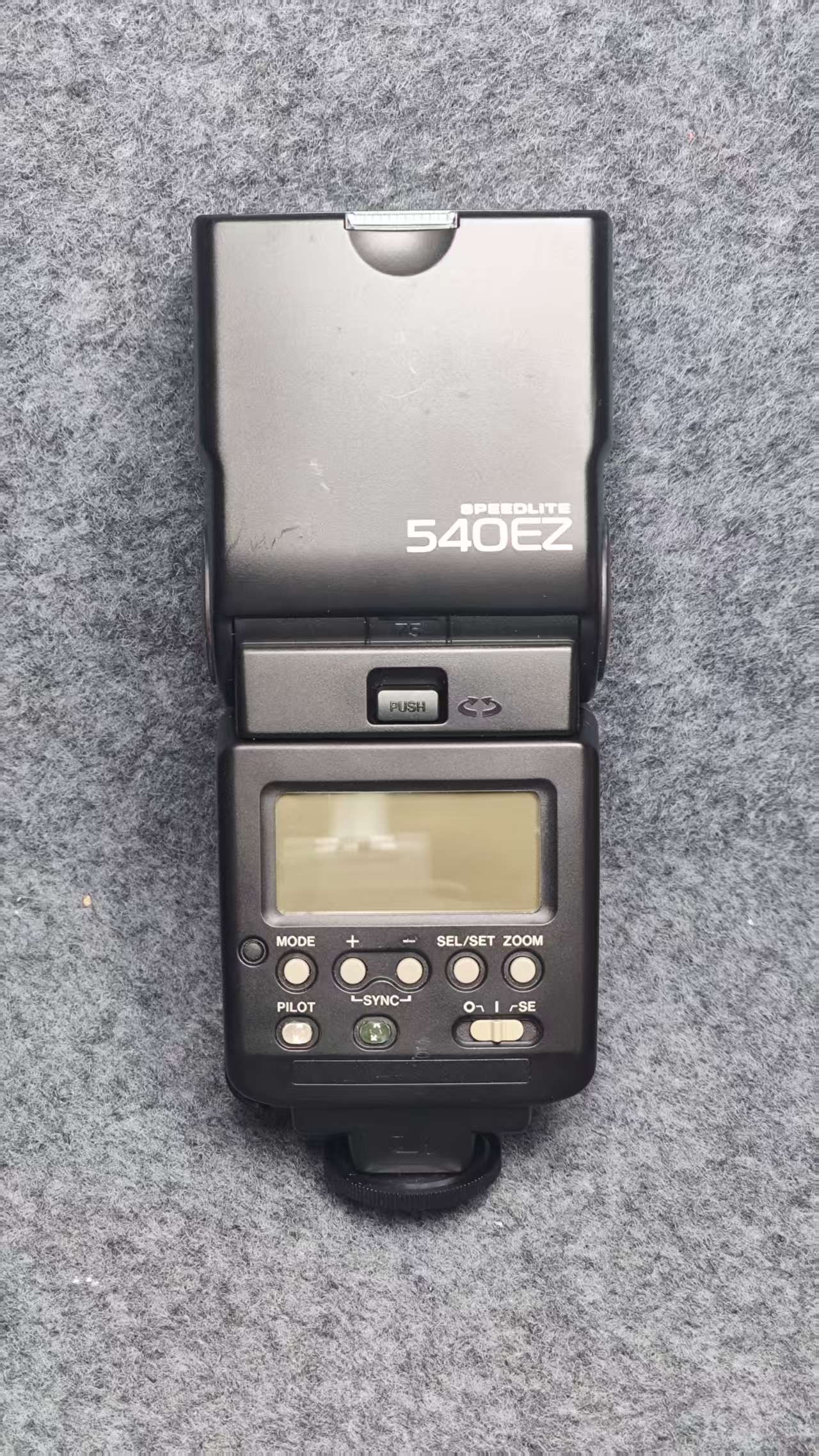 ad975ce6be9184e3fc03f031da26a720.jpg
