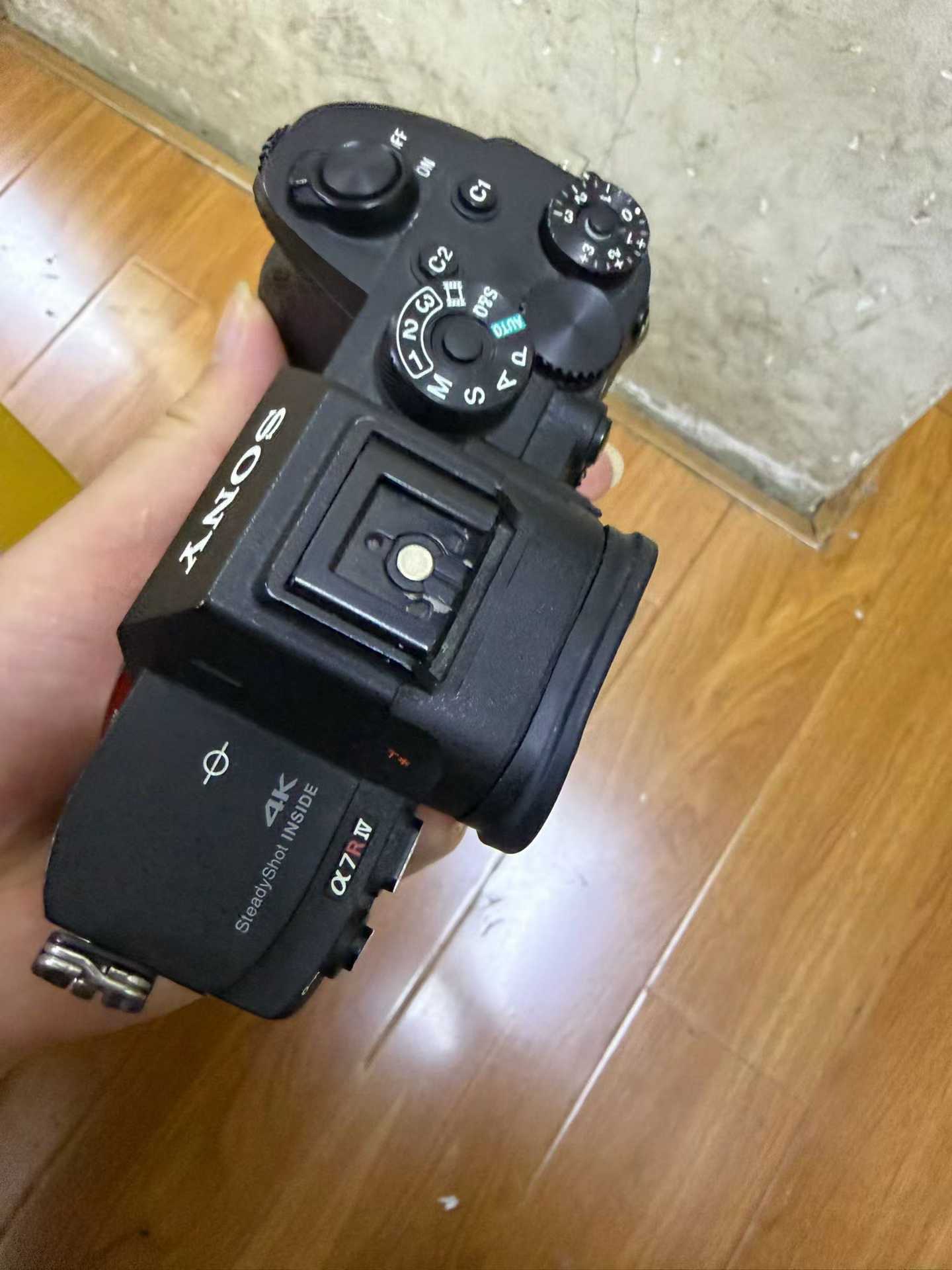 b96e65ce00aa6fa61aa1e8cf6a608c08.jpg