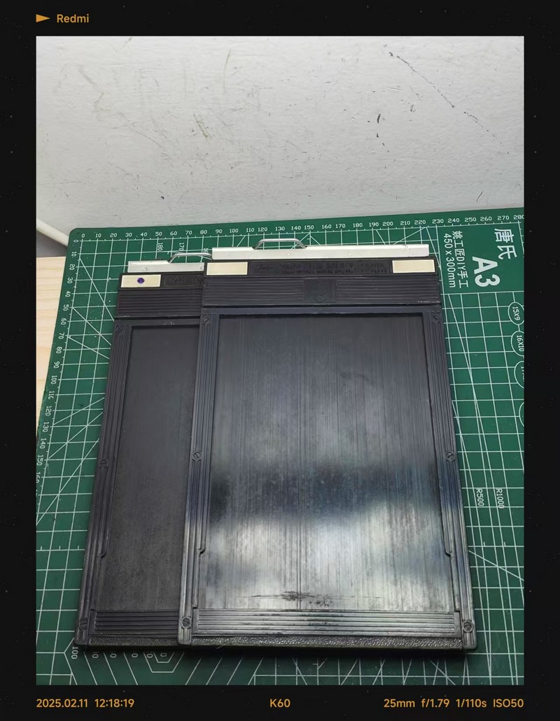 169b10ad39e9343dbe65f101bcdd3c2c.jpg