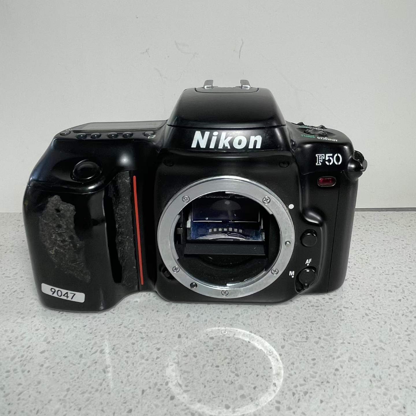 aa464cc60677fb8f0e958b04b025bf51.jpg