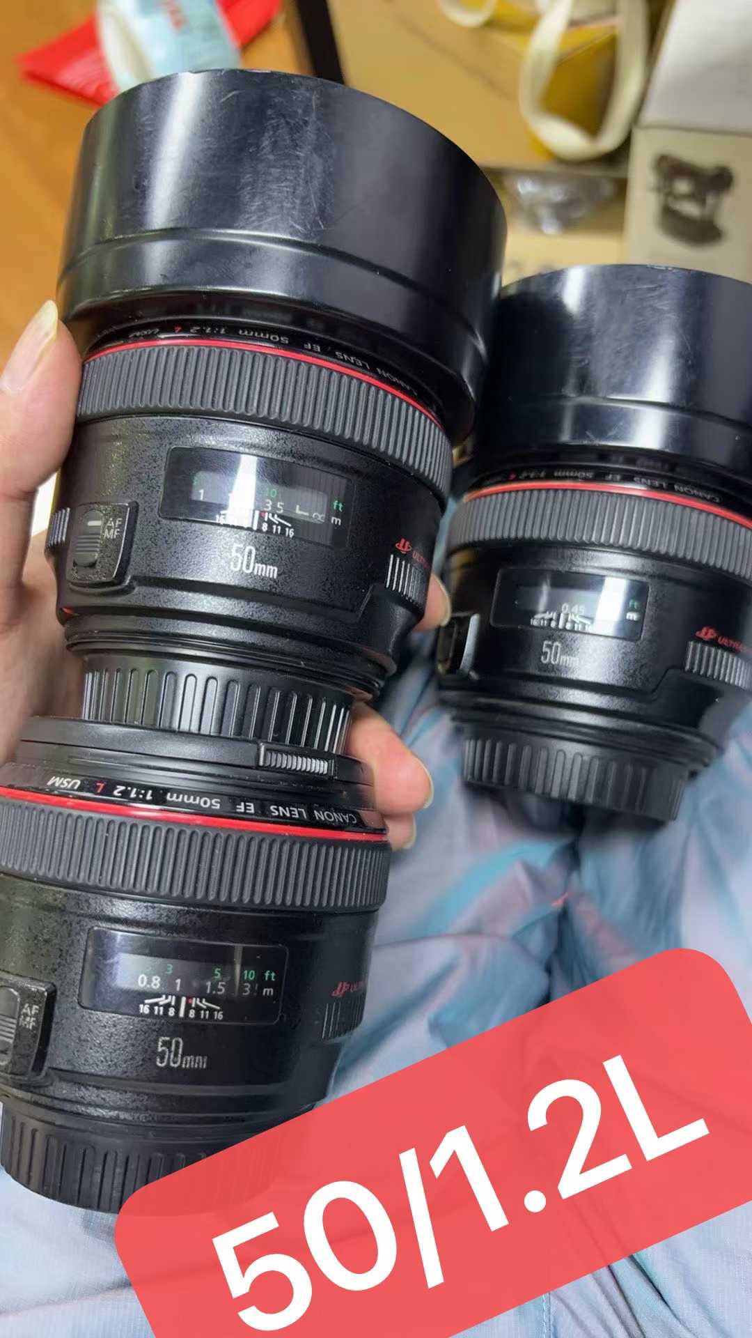 aa2808e12de02c39ade9f48ee43c3b82.jpg