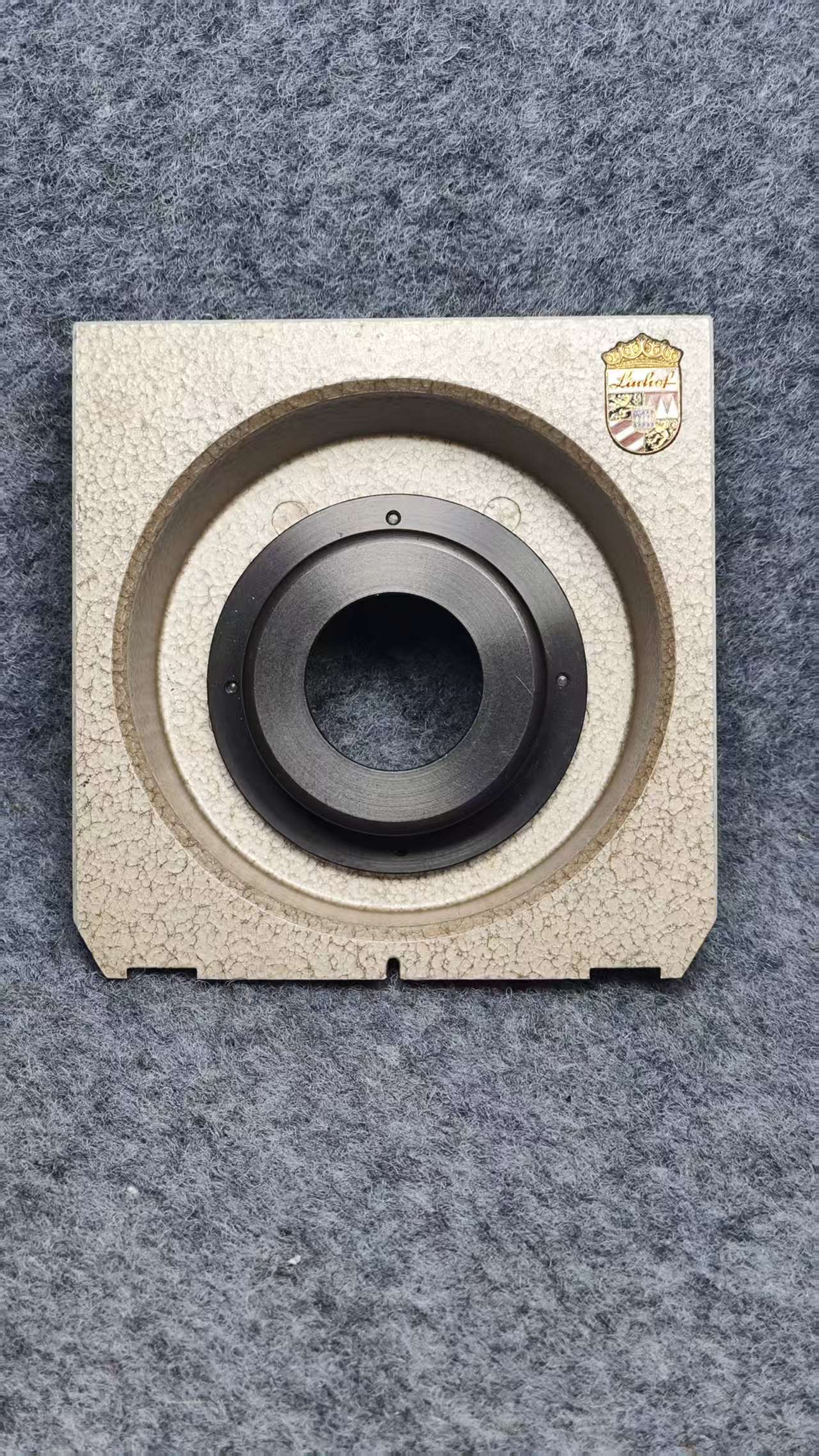 a8fd31618b9e91d775d67d599c8a09bd.jpg