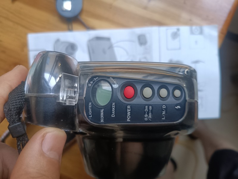 [Product=Camera][Brand=FUJIFILM][Model=instax 210][Date=20250919][MD5=2d8b23a0298b374733419364c200163f].jpg