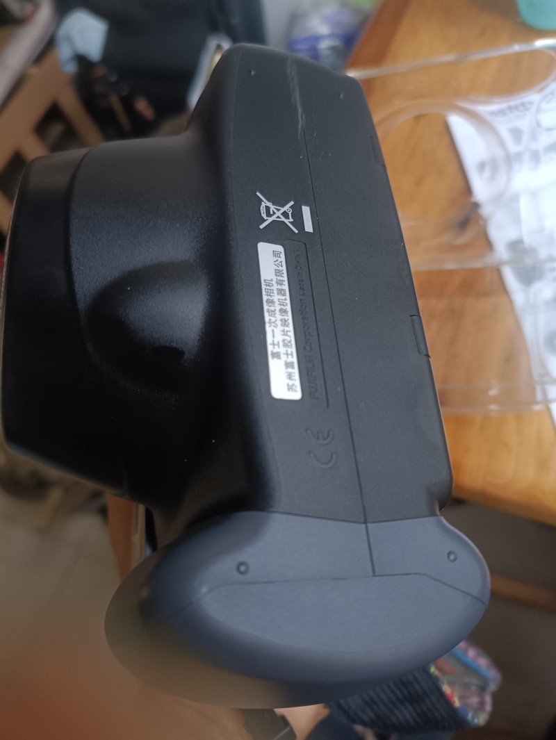 [Product=Camera][Brand=FUJIFILM][Model=instax 210][Date=20250919][MD5=3f342a81bfb3d313640d77bbdd2056ac].jpg