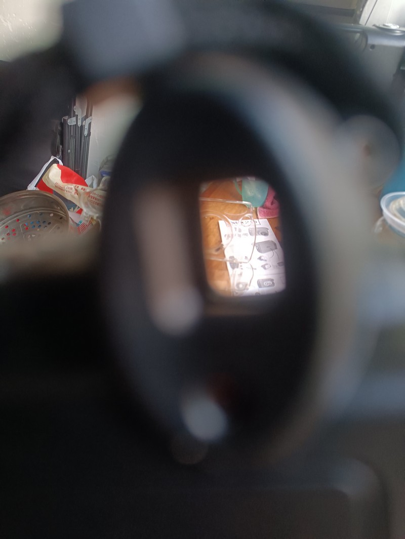 [Product=Camera][Brand=FUJIFILM][Model=instax 210][Date=20250919][MD5=2343876a98ddd4d0479fc85af425ba76].jpg