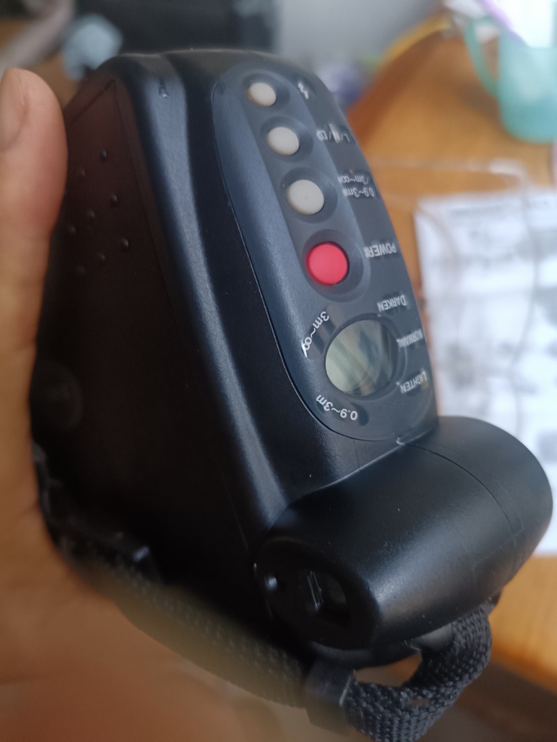 [Product=Camera][Brand=FUJIFILM][Model=instax 210][Date=20250919][MD5=f1119e69d57a2369f13d05c4ec0c19d7].jpg