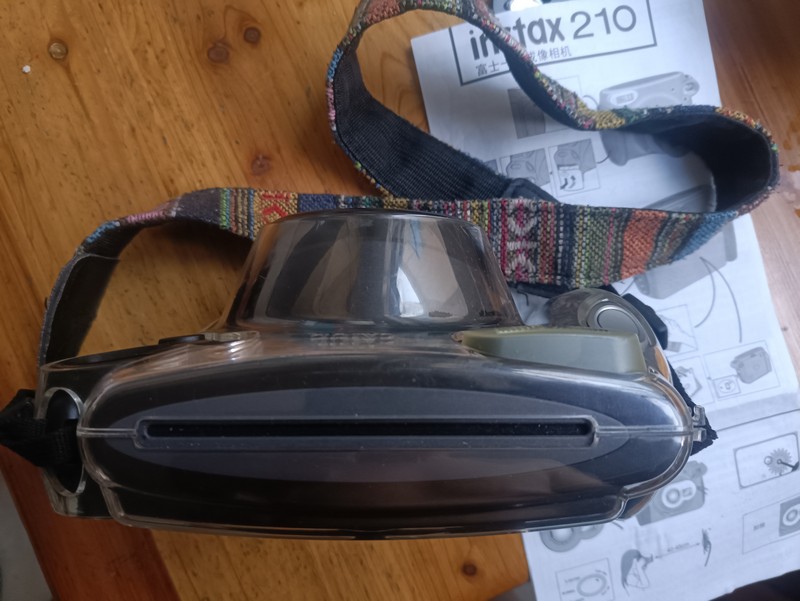 [Product=Camera][Brand=FUJIFILM][Model=instax 210][Date=20250919][MD5=fcfa505ef65c752579237097ee28bdce].jpg